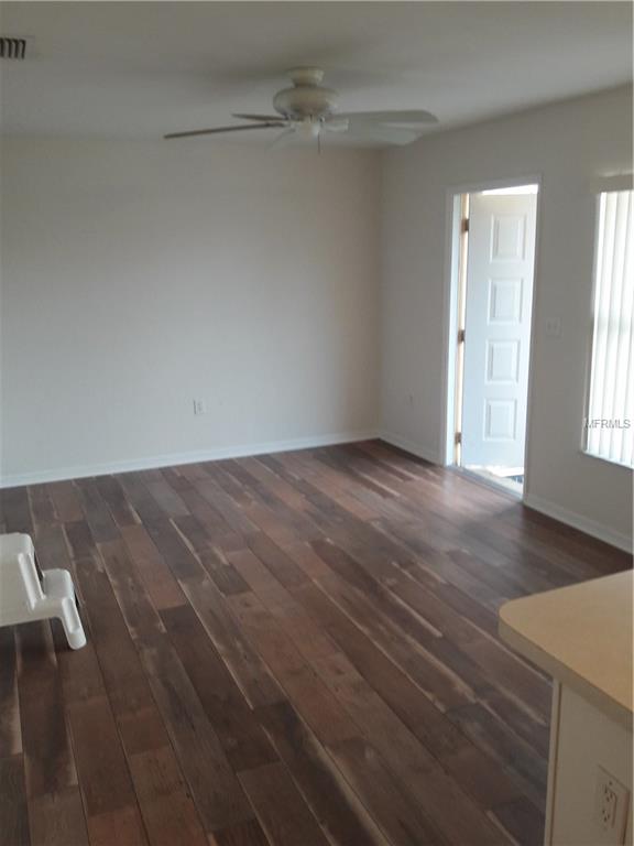 21150 GERTRUDE AVENUE, PORT CHARLOTTE, Florida 33952, 1 Bedroom Bedrooms, 3 Rooms Rooms,1 BathroomBathrooms,Residential,For sale,GERTRUDE,C7249024