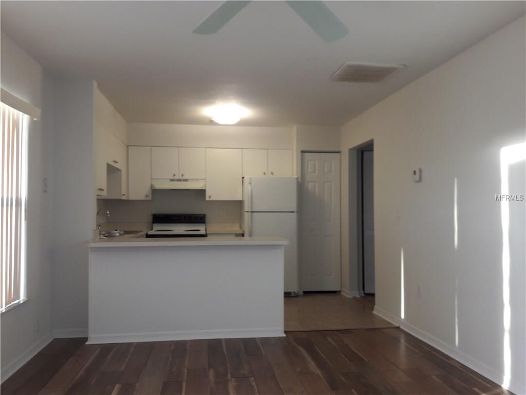 21150 GERTRUDE AVENUE, PORT CHARLOTTE, Florida 33952, 1 Bedroom Bedrooms, 3 Rooms Rooms,1 BathroomBathrooms,Residential,For sale,GERTRUDE,C7249024