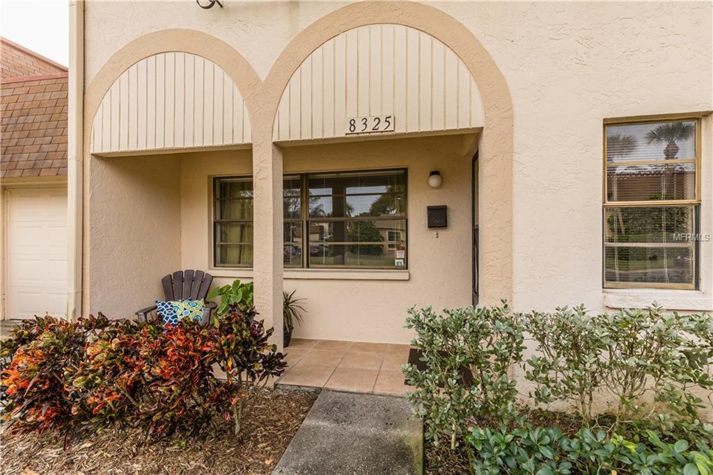 8325 17TH STREET N, ST PETERSBURG, Florida 33702, 2 Bedrooms Bedrooms, 6 Rooms Rooms,2 BathroomsBathrooms,Residential,For sale,17TH,U7847453