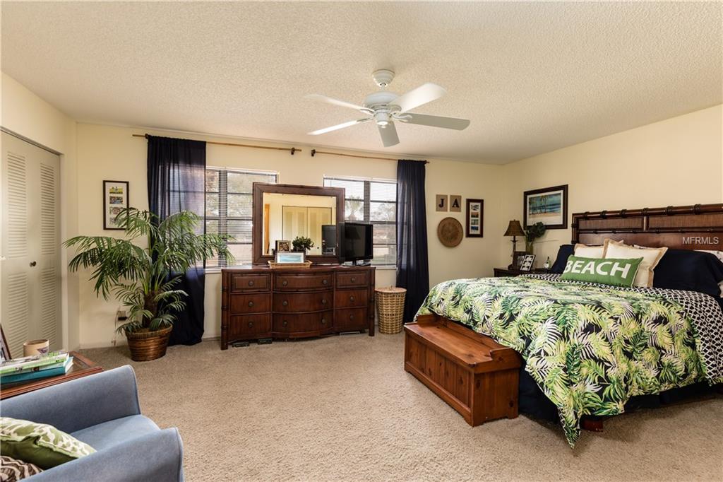 8325 17TH STREET N, ST PETERSBURG, Florida 33702, 2 Bedrooms Bedrooms, 6 Rooms Rooms,2 BathroomsBathrooms,Residential,For sale,17TH,U7847453