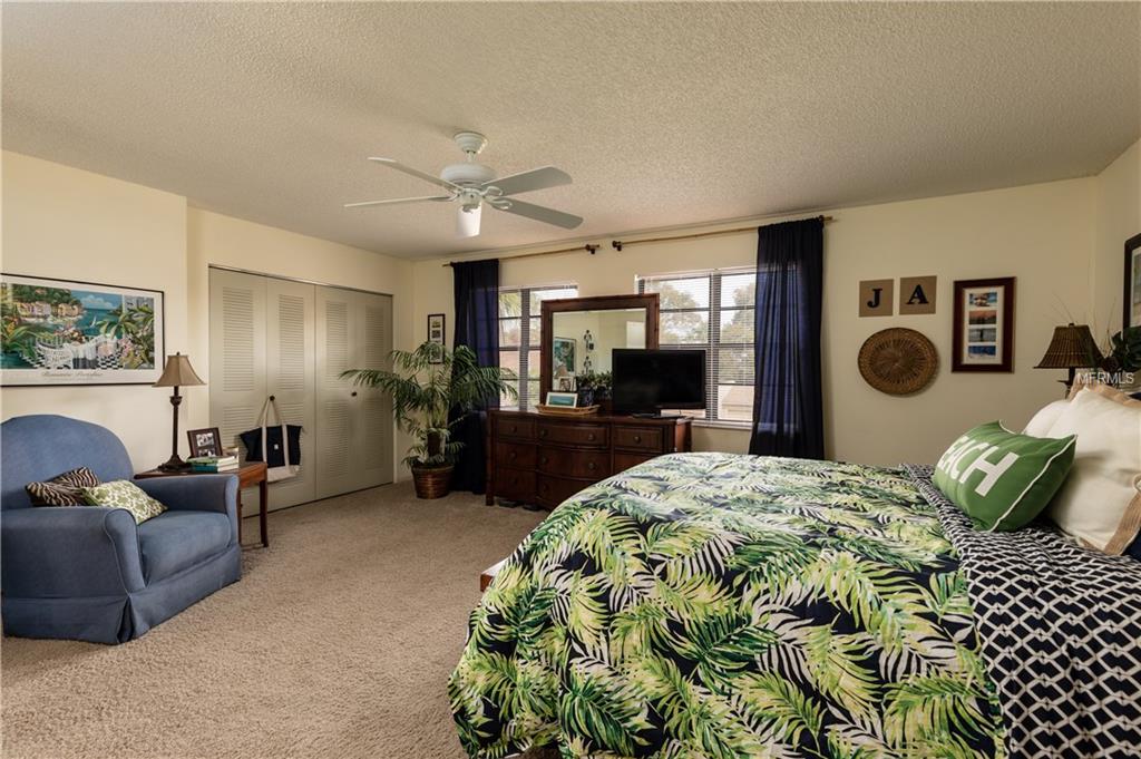 8325 17TH STREET N, ST PETERSBURG, Florida 33702, 2 Bedrooms Bedrooms, 6 Rooms Rooms,2 BathroomsBathrooms,Residential,For sale,17TH,U7847453