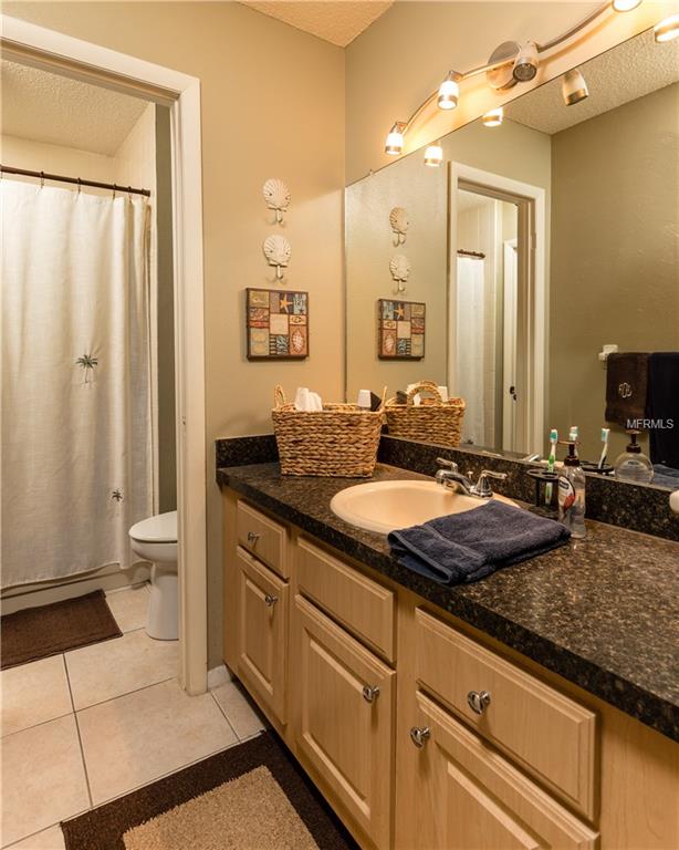 8325 17TH STREET N, ST PETERSBURG, Florida 33702, 2 Bedrooms Bedrooms, 6 Rooms Rooms,2 BathroomsBathrooms,Residential,For sale,17TH,U7847453