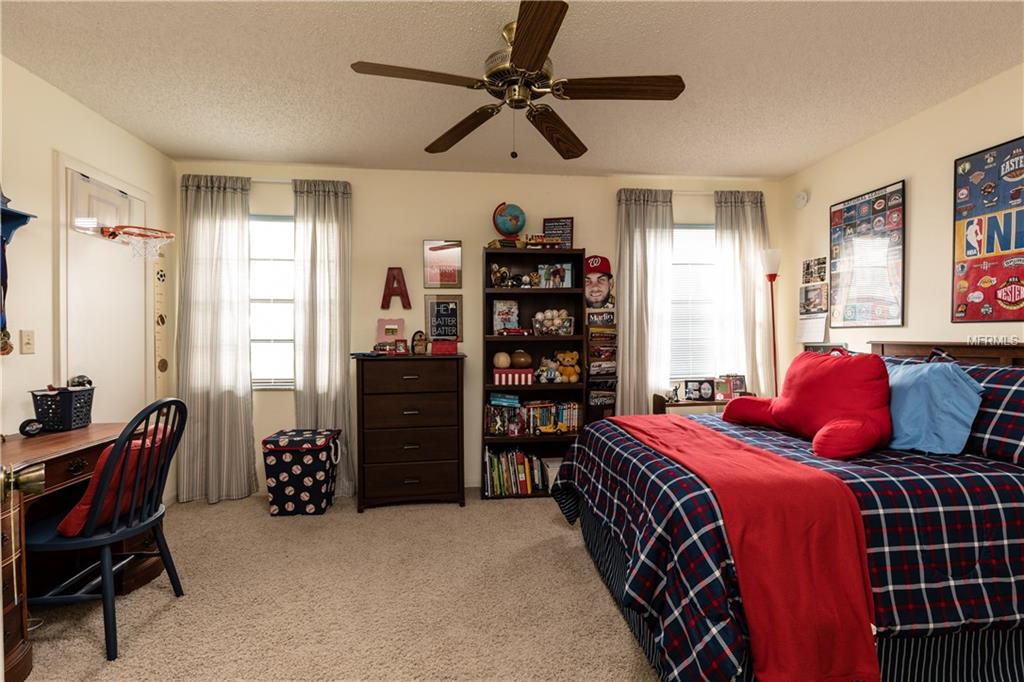 8325 17TH STREET N, ST PETERSBURG, Florida 33702, 2 Bedrooms Bedrooms, 6 Rooms Rooms,2 BathroomsBathrooms,Residential,For sale,17TH,U7847453