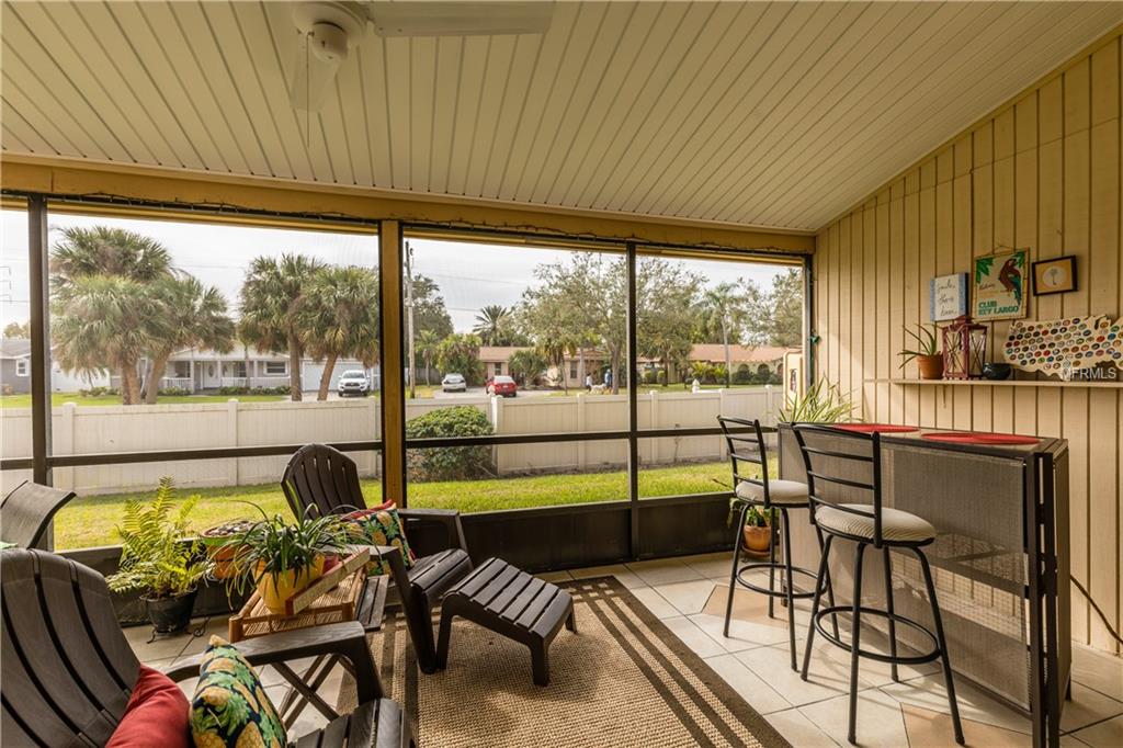 8325 17TH STREET N, ST PETERSBURG, Florida 33702, 2 Bedrooms Bedrooms, 6 Rooms Rooms,2 BathroomsBathrooms,Residential,For sale,17TH,U7847453