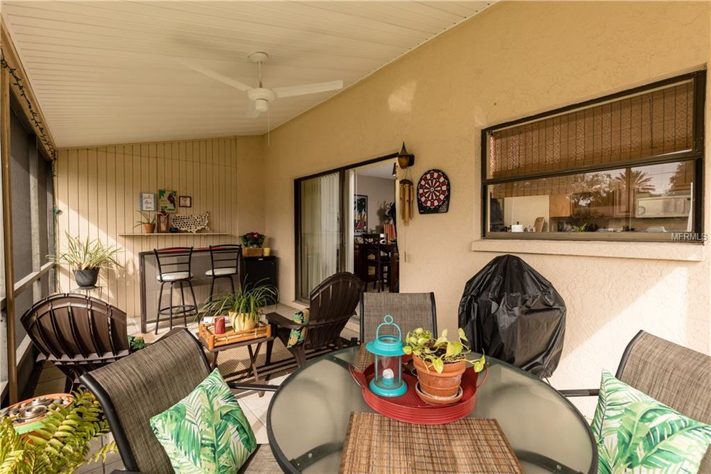 8325 17TH STREET N, ST PETERSBURG, Florida 33702, 2 Bedrooms Bedrooms, 6 Rooms Rooms,2 BathroomsBathrooms,Residential,For sale,17TH,U7847453