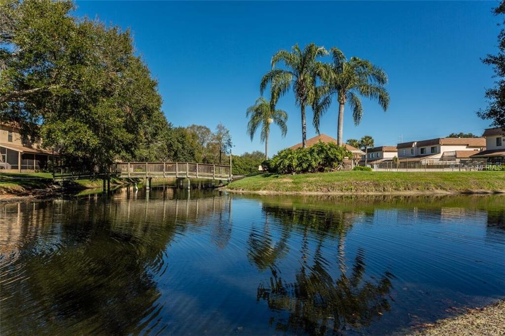 8325 17TH STREET N, ST PETERSBURG, Florida 33702, 2 Bedrooms Bedrooms, 6 Rooms Rooms,2 BathroomsBathrooms,Residential,For sale,17TH,U7847453