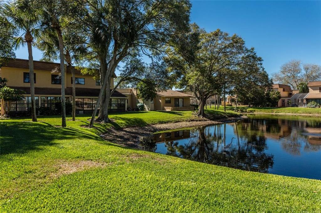 8325 17TH STREET N, ST PETERSBURG, Florida 33702, 2 Bedrooms Bedrooms, 6 Rooms Rooms,2 BathroomsBathrooms,Residential,For sale,17TH,U7847453