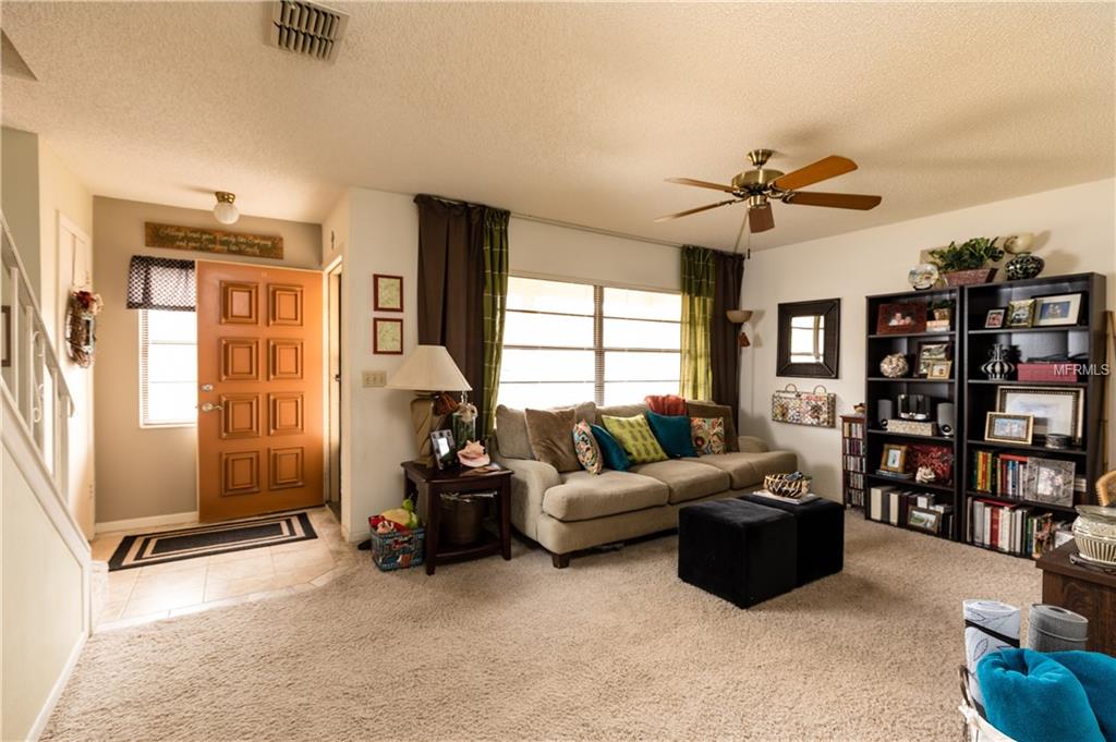 8325 17TH STREET N, ST PETERSBURG, Florida 33702, 2 Bedrooms Bedrooms, 6 Rooms Rooms,2 BathroomsBathrooms,Residential,For sale,17TH,U7847453