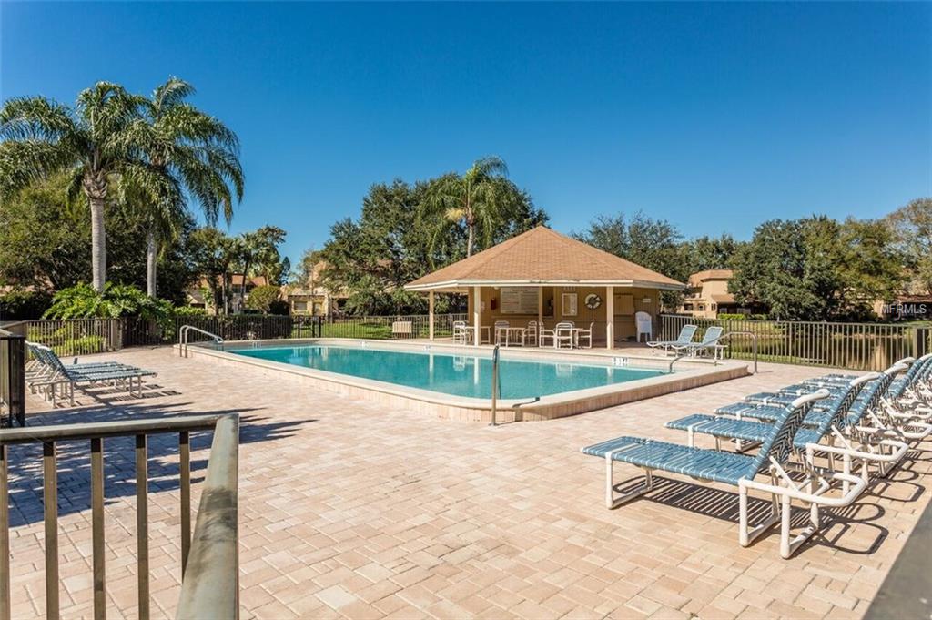 8325 17TH STREET N, ST PETERSBURG, Florida 33702, 2 Bedrooms Bedrooms, 6 Rooms Rooms,2 BathroomsBathrooms,Residential,For sale,17TH,U7847453