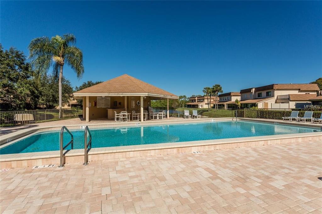 8325 17TH STREET N, ST PETERSBURG, Florida 33702, 2 Bedrooms Bedrooms, 6 Rooms Rooms,2 BathroomsBathrooms,Residential,For sale,17TH,U7847453