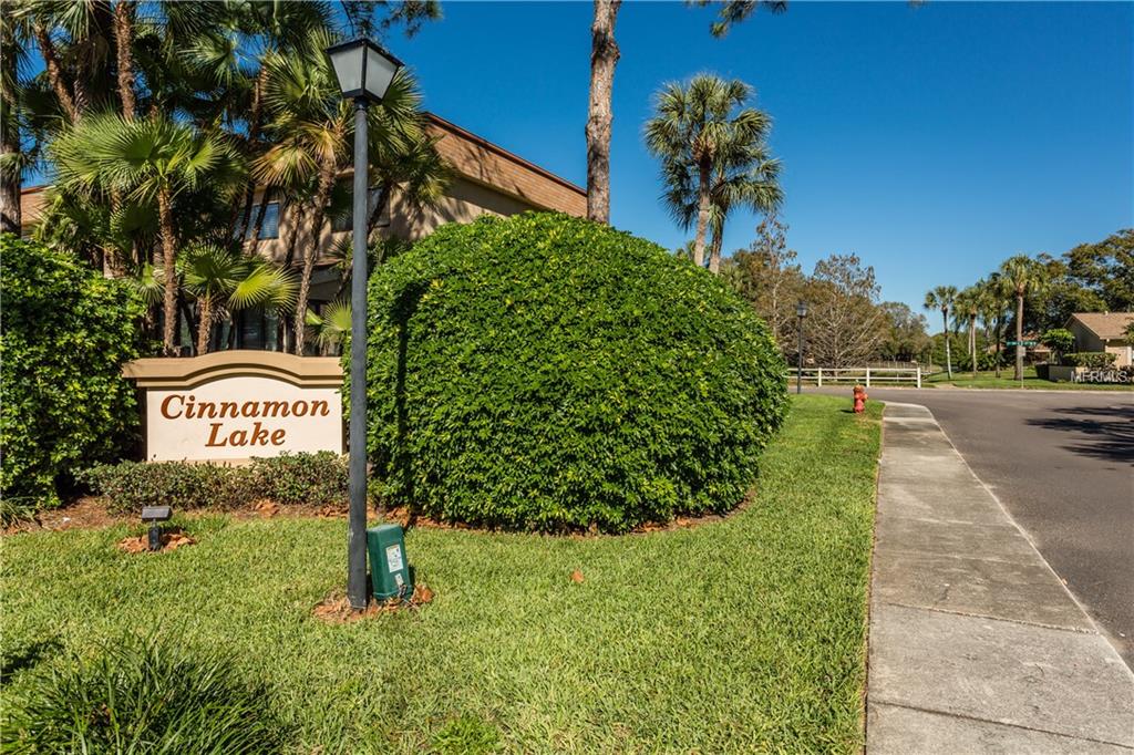 8325 17TH STREET N, ST PETERSBURG, Florida 33702, 2 Bedrooms Bedrooms, 6 Rooms Rooms,2 BathroomsBathrooms,Residential,For sale,17TH,U7847453