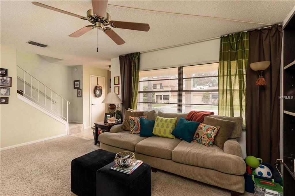 8325 17TH STREET N, ST PETERSBURG, Florida 33702, 2 Bedrooms Bedrooms, 6 Rooms Rooms,2 BathroomsBathrooms,Residential,For sale,17TH,U7847453