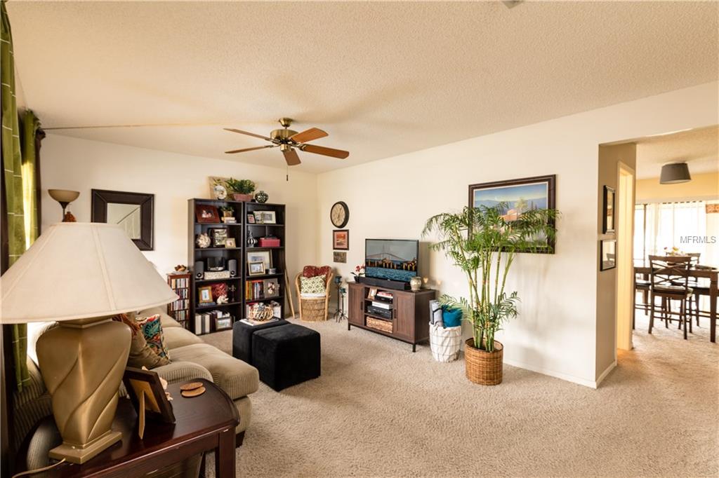 8325 17TH STREET N, ST PETERSBURG, Florida 33702, 2 Bedrooms Bedrooms, 6 Rooms Rooms,2 BathroomsBathrooms,Residential,For sale,17TH,U7847453