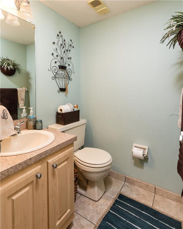 8325 17TH STREET N, ST PETERSBURG, Florida 33702, 2 Bedrooms Bedrooms, 6 Rooms Rooms,2 BathroomsBathrooms,Residential,For sale,17TH,U7847453