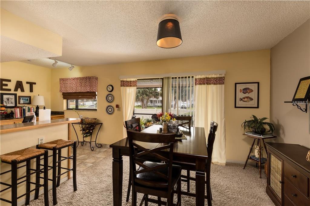 8325 17TH STREET N, ST PETERSBURG, Florida 33702, 2 Bedrooms Bedrooms, 6 Rooms Rooms,2 BathroomsBathrooms,Residential,For sale,17TH,U7847453