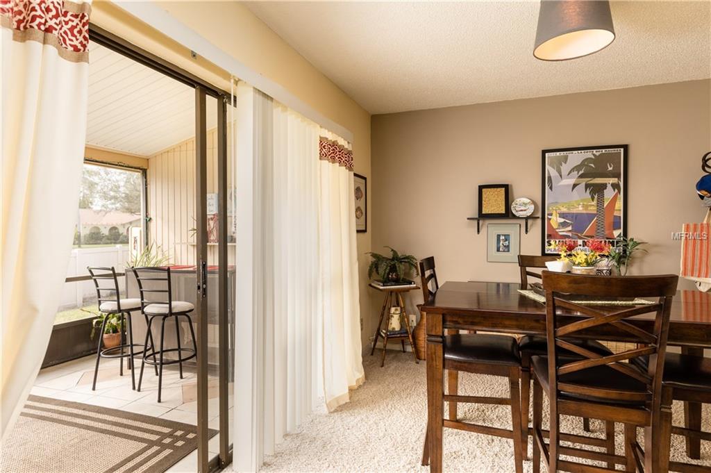 8325 17TH STREET N, ST PETERSBURG, Florida 33702, 2 Bedrooms Bedrooms, 6 Rooms Rooms,2 BathroomsBathrooms,Residential,For sale,17TH,U7847453