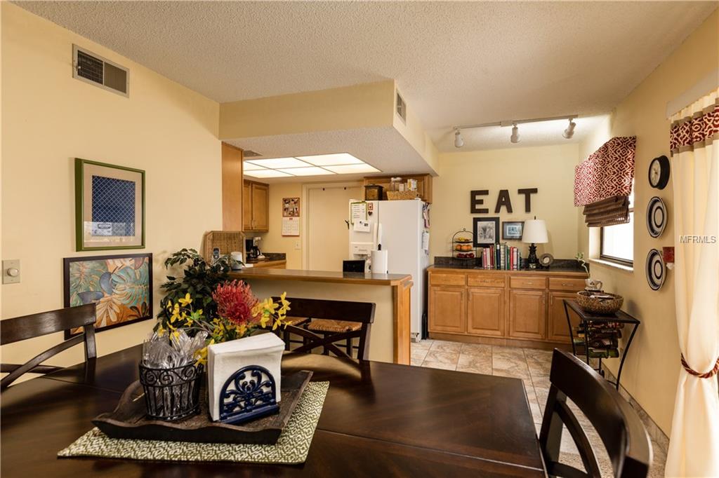 8325 17TH STREET N, ST PETERSBURG, Florida 33702, 2 Bedrooms Bedrooms, 6 Rooms Rooms,2 BathroomsBathrooms,Residential,For sale,17TH,U7847453