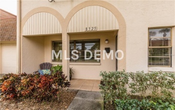 8325 17TH STREET N, ST PETERSBURG, Florida 33702, 2 Bedrooms Bedrooms, 6 Rooms Rooms,2 BathroomsBathrooms,Residential,For sale,17TH,U7847453