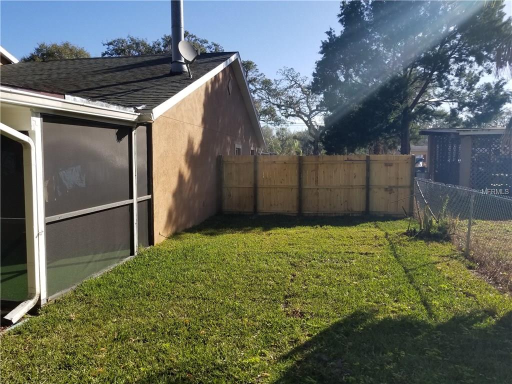 102 KENDRA AVENUE, DELAND, Florida 32724, 3 Bedrooms Bedrooms, 7 Rooms Rooms,2 BathroomsBathrooms,Residential,For sale,KENDRA,O5561932