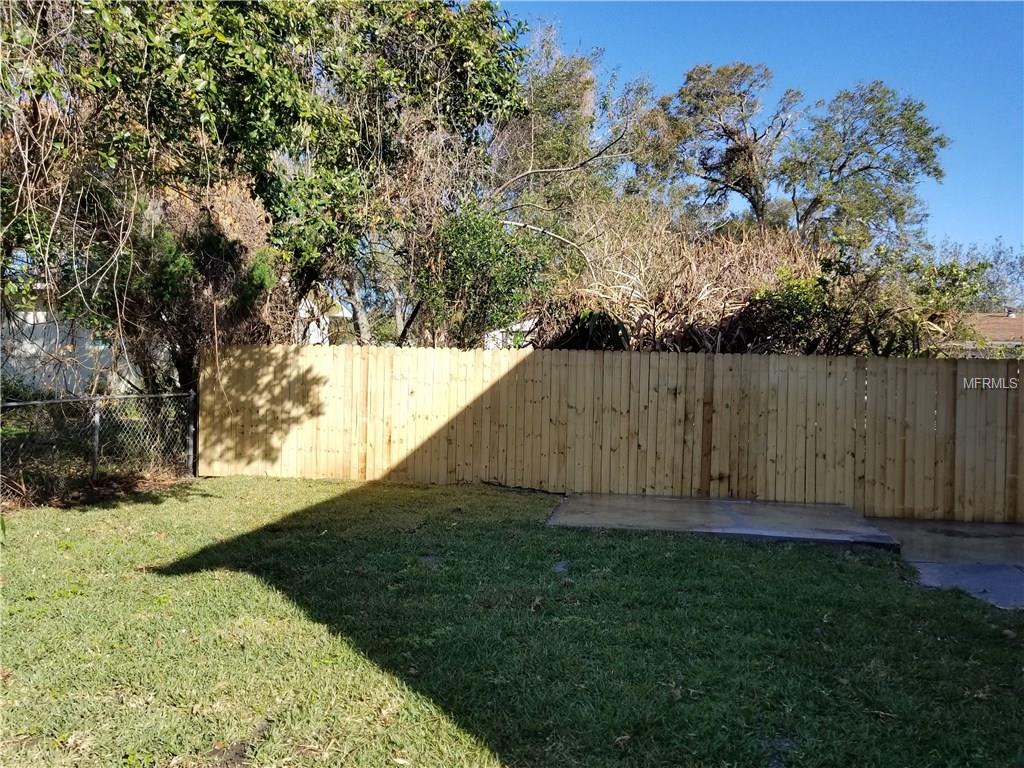 102 KENDRA AVENUE, DELAND, Florida 32724, 3 Bedrooms Bedrooms, 7 Rooms Rooms,2 BathroomsBathrooms,Residential,For sale,KENDRA,O5561932