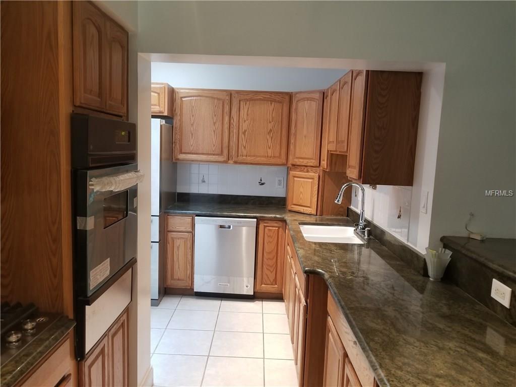 102 KENDRA AVENUE, DELAND, Florida 32724, 3 Bedrooms Bedrooms, 7 Rooms Rooms,2 BathroomsBathrooms,Residential,For sale,KENDRA,O5561932