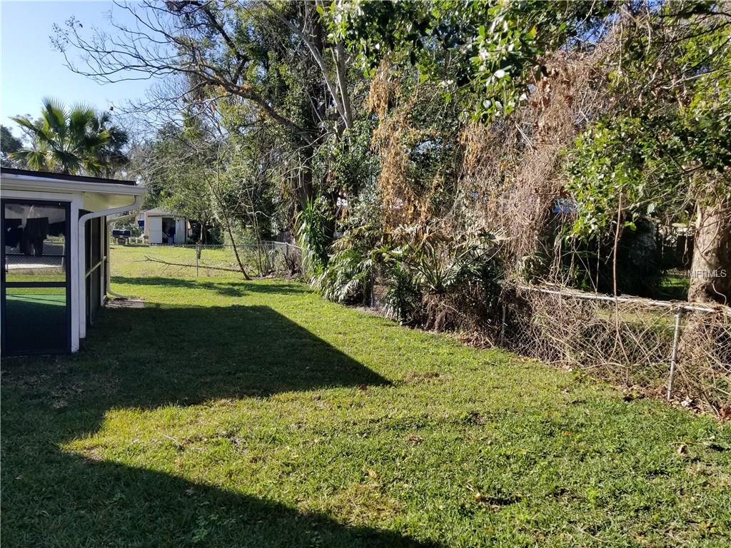 102 KENDRA AVENUE, DELAND, Florida 32724, 3 Bedrooms Bedrooms, 7 Rooms Rooms,2 BathroomsBathrooms,Residential,For sale,KENDRA,O5561932