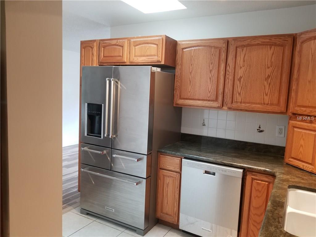 102 KENDRA AVENUE, DELAND, Florida 32724, 3 Bedrooms Bedrooms, 7 Rooms Rooms,2 BathroomsBathrooms,Residential,For sale,KENDRA,O5561932