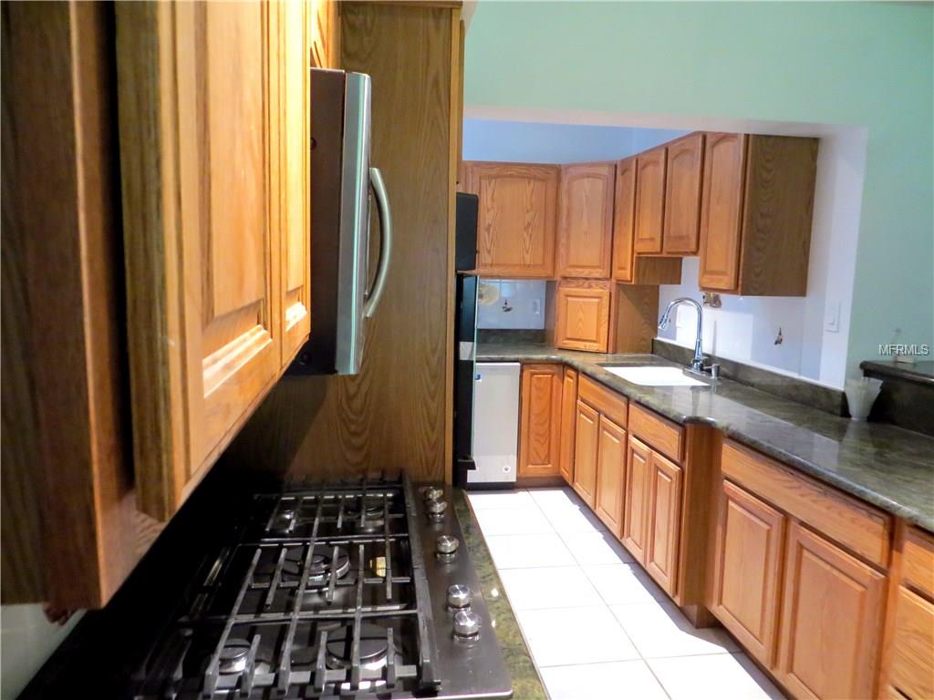 102 KENDRA AVENUE, DELAND, Florida 32724, 3 Bedrooms Bedrooms, 7 Rooms Rooms,2 BathroomsBathrooms,Residential,For sale,KENDRA,O5561932