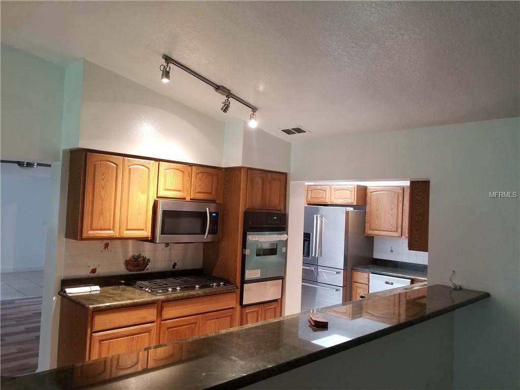 102 KENDRA AVENUE, DELAND, Florida 32724, 3 Bedrooms Bedrooms, 7 Rooms Rooms,2 BathroomsBathrooms,Residential,For sale,KENDRA,O5561932