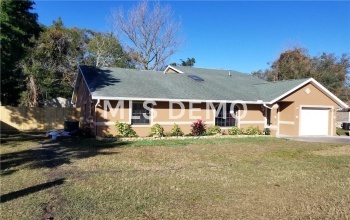 102 KENDRA AVENUE, DELAND, Florida 32724, 3 Bedrooms Bedrooms, 7 Rooms Rooms,2 BathroomsBathrooms,Residential,For sale,KENDRA,O5561932