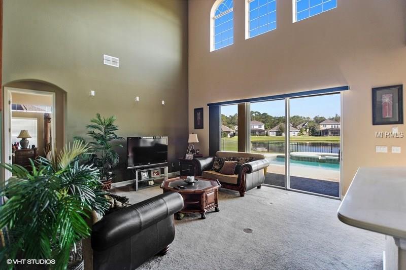 1687 ASTOR FARMS PLACE, SANFORD, Florida 32771, 4 Bedrooms Bedrooms, 12 Rooms Rooms,3 BathroomsBathrooms,Residential,For sale,ASTOR FARMS,O5510660