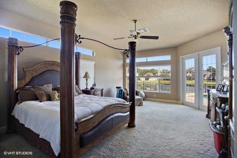 1687 ASTOR FARMS PLACE, SANFORD, Florida 32771, 4 Bedrooms Bedrooms, 12 Rooms Rooms,3 BathroomsBathrooms,Residential,For sale,ASTOR FARMS,O5510660