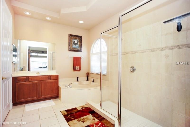1687 ASTOR FARMS PLACE, SANFORD, Florida 32771, 4 Bedrooms Bedrooms, 12 Rooms Rooms,3 BathroomsBathrooms,Residential,For sale,ASTOR FARMS,O5510660