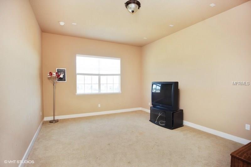 1687 ASTOR FARMS PLACE, SANFORD, Florida 32771, 4 Bedrooms Bedrooms, 12 Rooms Rooms,3 BathroomsBathrooms,Residential,For sale,ASTOR FARMS,O5510660