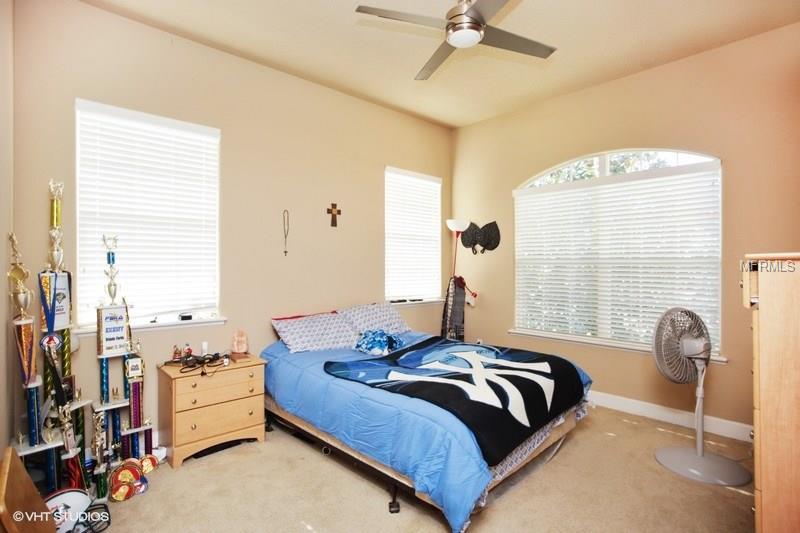 1687 ASTOR FARMS PLACE, SANFORD, Florida 32771, 4 Bedrooms Bedrooms, 12 Rooms Rooms,3 BathroomsBathrooms,Residential,For sale,ASTOR FARMS,O5510660