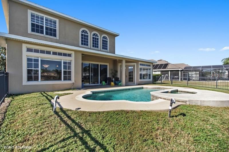 1687 ASTOR FARMS PLACE, SANFORD, Florida 32771, 4 Bedrooms Bedrooms, 12 Rooms Rooms,3 BathroomsBathrooms,Residential,For sale,ASTOR FARMS,O5510660