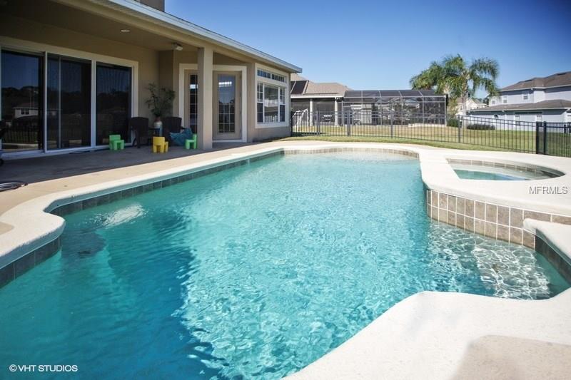 1687 ASTOR FARMS PLACE, SANFORD, Florida 32771, 4 Bedrooms Bedrooms, 12 Rooms Rooms,3 BathroomsBathrooms,Residential,For sale,ASTOR FARMS,O5510660