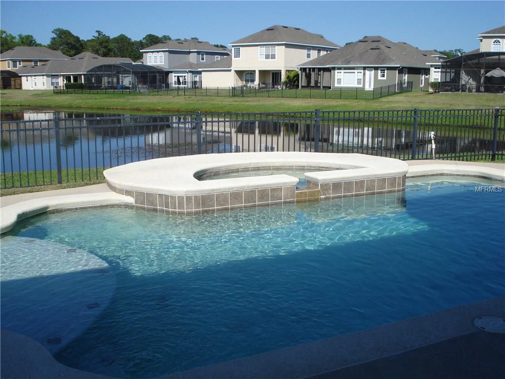 1687 ASTOR FARMS PLACE, SANFORD, Florida 32771, 4 Bedrooms Bedrooms, 12 Rooms Rooms,3 BathroomsBathrooms,Residential,For sale,ASTOR FARMS,O5510660