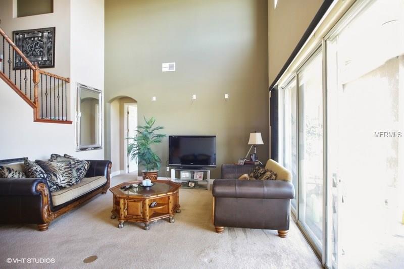 1687 ASTOR FARMS PLACE, SANFORD, Florida 32771, 4 Bedrooms Bedrooms, 12 Rooms Rooms,3 BathroomsBathrooms,Residential,For sale,ASTOR FARMS,O5510660
