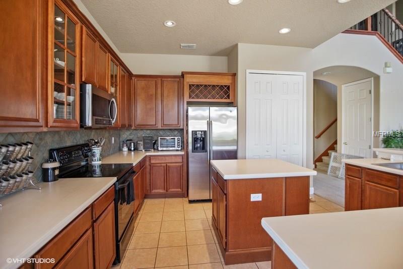 1687 ASTOR FARMS PLACE, SANFORD, Florida 32771, 4 Bedrooms Bedrooms, 12 Rooms Rooms,3 BathroomsBathrooms,Residential,For sale,ASTOR FARMS,O5510660