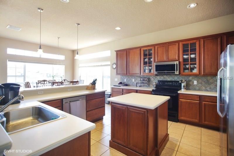 1687 ASTOR FARMS PLACE, SANFORD, Florida 32771, 4 Bedrooms Bedrooms, 12 Rooms Rooms,3 BathroomsBathrooms,Residential,For sale,ASTOR FARMS,O5510660