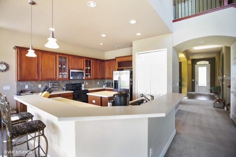 1687 ASTOR FARMS PLACE, SANFORD, Florida 32771, 4 Bedrooms Bedrooms, 12 Rooms Rooms,3 BathroomsBathrooms,Residential,For sale,ASTOR FARMS,O5510660