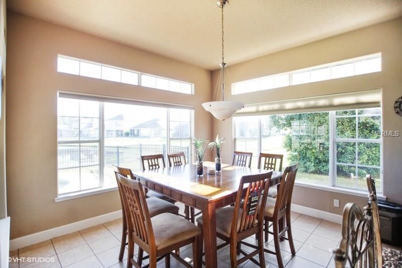 1687 ASTOR FARMS PLACE, SANFORD, Florida 32771, 4 Bedrooms Bedrooms, 12 Rooms Rooms,3 BathroomsBathrooms,Residential,For sale,ASTOR FARMS,O5510660