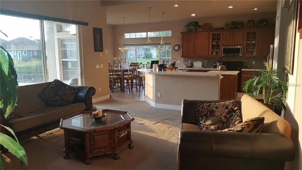 1687 ASTOR FARMS PLACE, SANFORD, Florida 32771, 4 Bedrooms Bedrooms, 12 Rooms Rooms,3 BathroomsBathrooms,Residential,For sale,ASTOR FARMS,O5510660