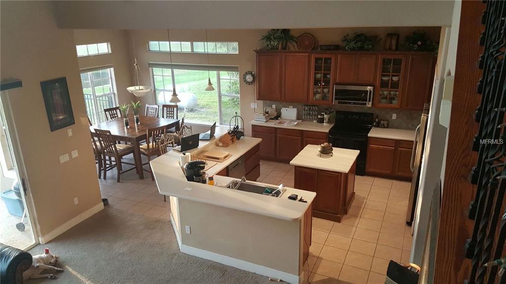 1687 ASTOR FARMS PLACE, SANFORD, Florida 32771, 4 Bedrooms Bedrooms, 12 Rooms Rooms,3 BathroomsBathrooms,Residential,For sale,ASTOR FARMS,O5510660