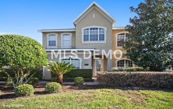 1687 ASTOR FARMS PLACE, SANFORD, Florida 32771, 4 Bedrooms Bedrooms, 12 Rooms Rooms,3 BathroomsBathrooms,Residential,For sale,ASTOR FARMS,O5510660