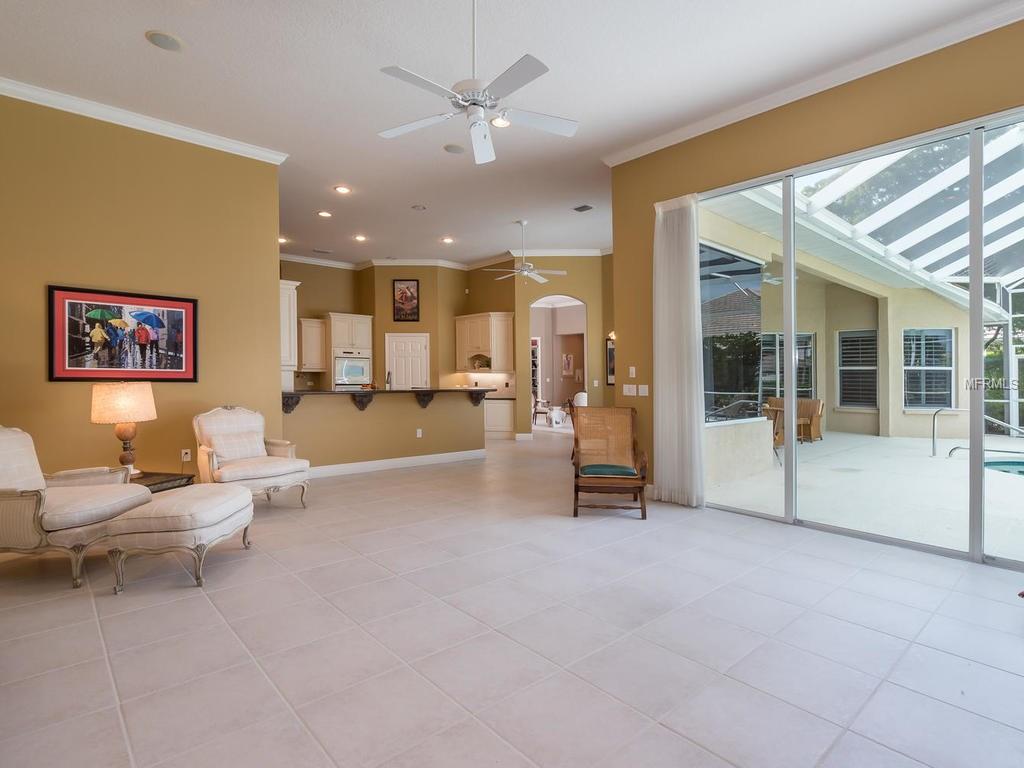 7314 WESTMINSTER COURT, UNIVERSITY PARK, Florida 34201, 3 Bedrooms Bedrooms, 9 Rooms Rooms,3 BathroomsBathrooms,Residential,For sale,WESTMINSTER,A4193397