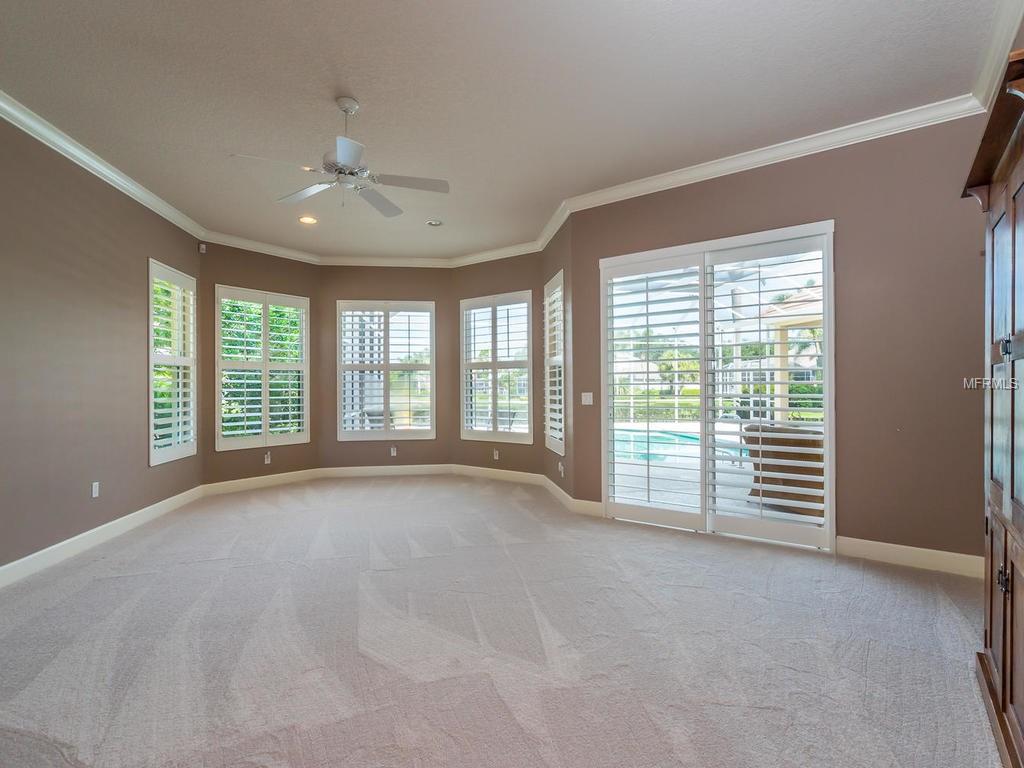 7314 WESTMINSTER COURT, UNIVERSITY PARK, Florida 34201, 3 Bedrooms Bedrooms, 9 Rooms Rooms,3 BathroomsBathrooms,Residential,For sale,WESTMINSTER,A4193397