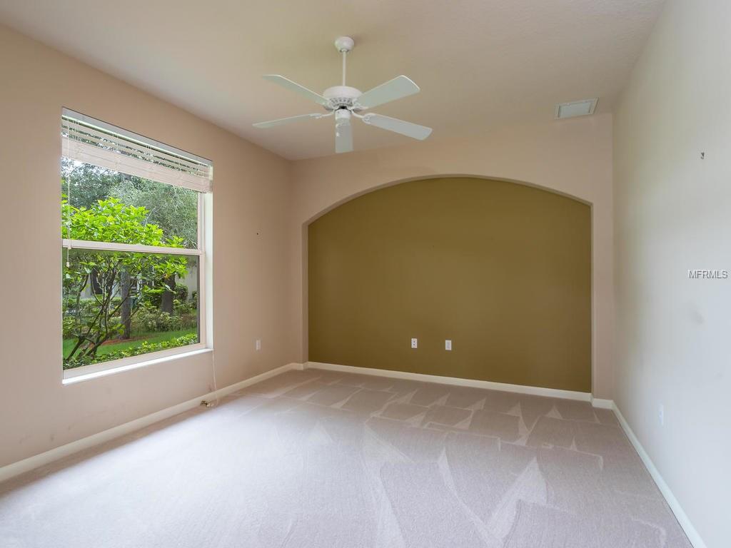 7314 WESTMINSTER COURT, UNIVERSITY PARK, Florida 34201, 3 Bedrooms Bedrooms, 9 Rooms Rooms,3 BathroomsBathrooms,Residential,For sale,WESTMINSTER,A4193397