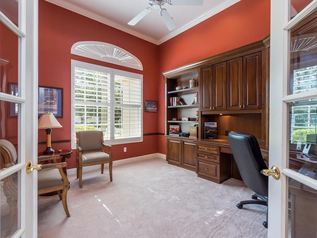 7314 WESTMINSTER COURT, UNIVERSITY PARK, Florida 34201, 3 Bedrooms Bedrooms, 9 Rooms Rooms,3 BathroomsBathrooms,Residential,For sale,WESTMINSTER,A4193397